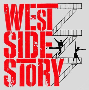 West Side Story (1961, Robert Wise)