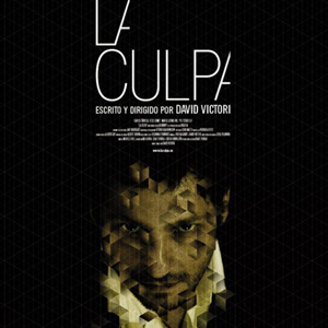 La culpa (2010, David Victori) Espaa