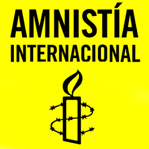 Amnista Internacional