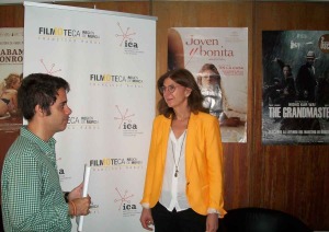 La Filmoteca de la Regin de Murcia presenta una programacin especial para el mes de julio con  'Cine Familiar' y 'Cine de verano'