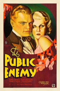 enemigo publico