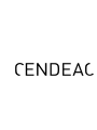 Logo CENDEAC