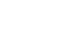 Logo ICA