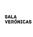 Logo Sala Verónicas