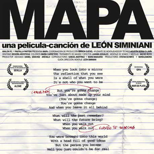 Mapa (2012, Elas Len Simianiani) 