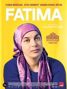 FATIMA