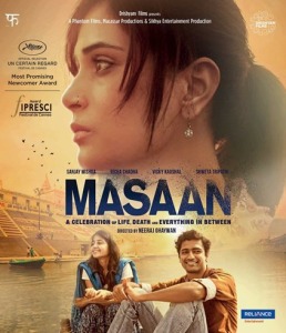 masaan