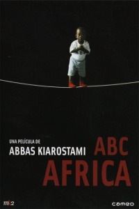 abc africa