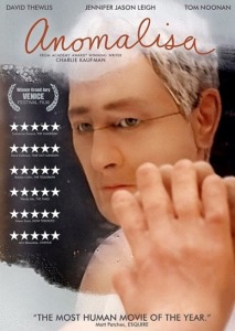 anomalisa