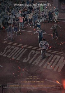 seoul station
