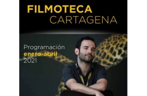 filmoteca