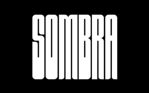 SOMBRA