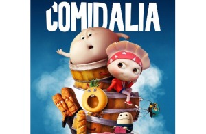 filmoteca