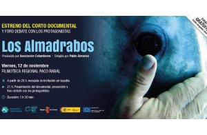 filmoteca
