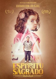 filmoteca