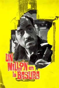 filmoteca