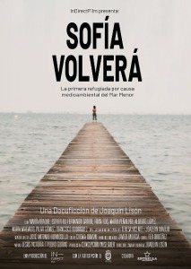 filmoteca