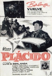 PLACIDO