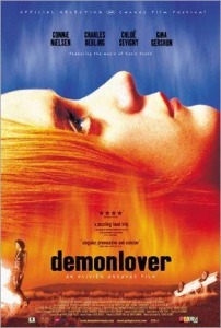 DEMONLOVER