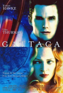 gattaca