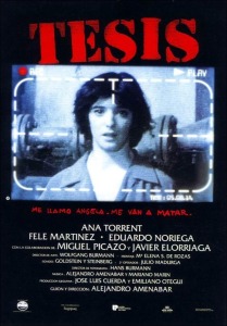 FILMOTECA