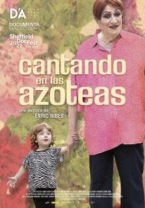 FILMOTECA