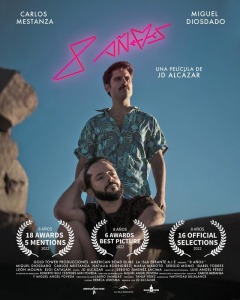 FILMOTECA