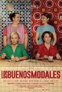 FILMOTECA