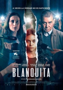 FILMOTECA