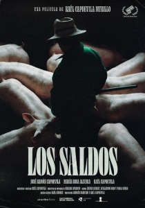FILMOTECA