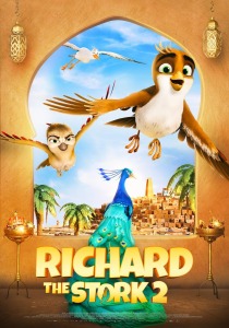 FILMOTECA