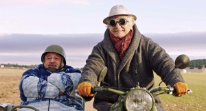 FILMOTECA
