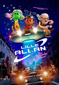 FILMOTECA