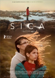 FILMOTECA