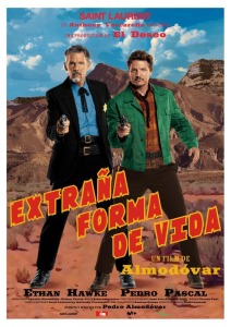 FILMOTECA