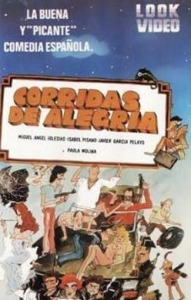 FILMOTECA