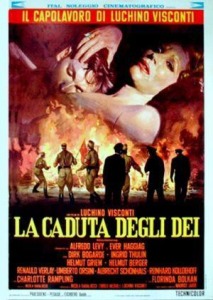 FILMOTECA