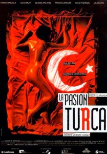 FILMOTECA