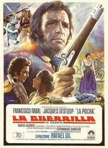 FILMOTECA