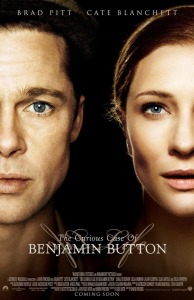 FILMOTECA