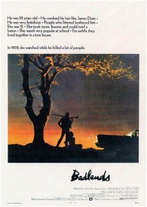 FILMOTECA