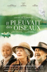 FILMOTECA
