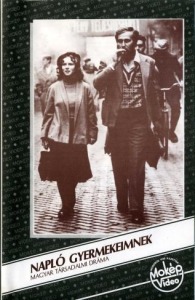 FILMOTECA