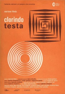 FILMOTECA