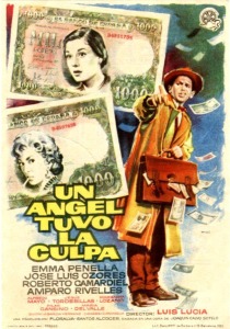 FILMOTECA