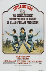 FILMOTECA