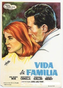 FILMOTECA