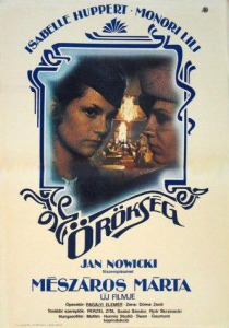 FILMOTECA
