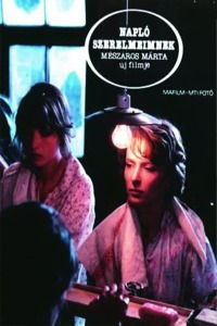 FILMOTECA