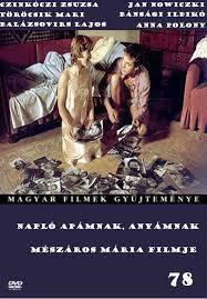 FILMOTECA